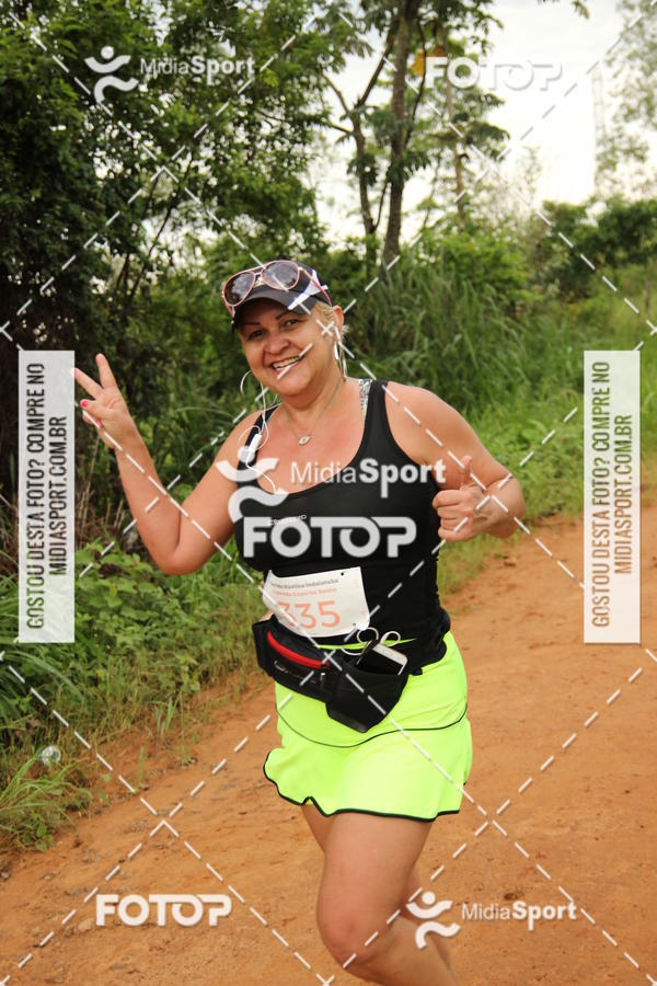 Achetez vos photos de l'vnement2 Corrida Rstica de Indaiatuba sur Fotop