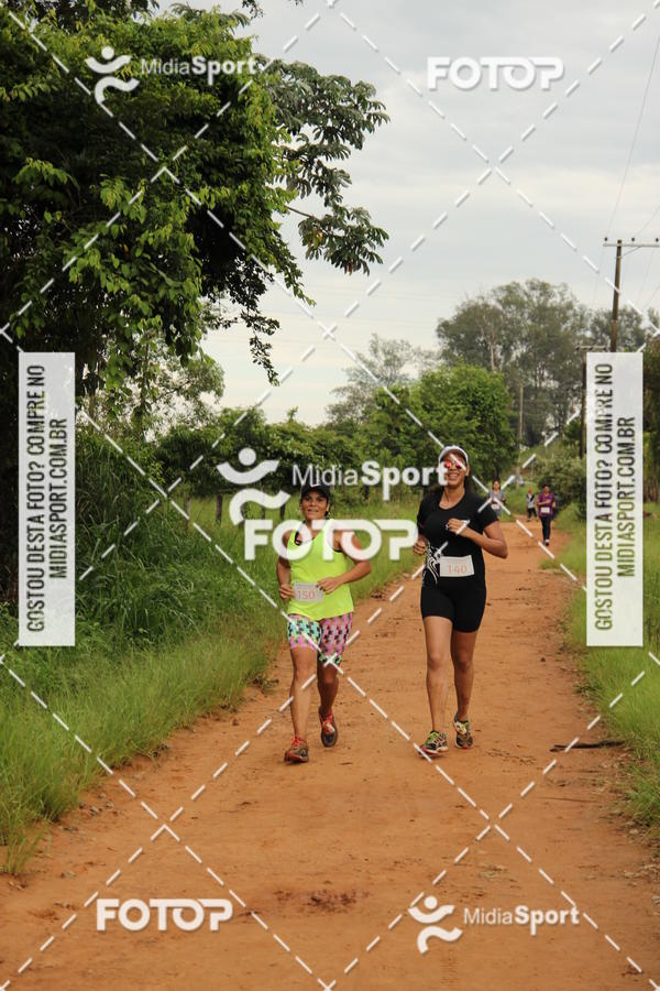 Achetez vos photos de l'vnement2 Corrida Rstica de Indaiatuba sur Fotop