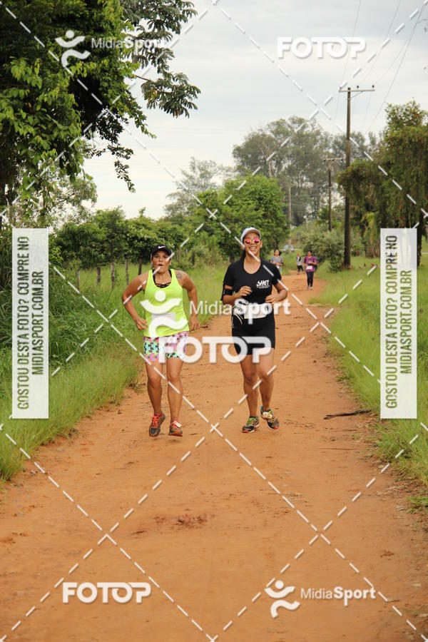 Achetez vos photos de l'vnement2 Corrida Rstica de Indaiatuba sur Fotop