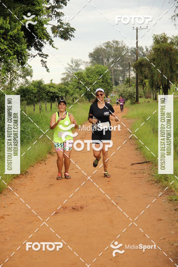 Achetez vos photos de l'vnement2 Corrida Rstica de Indaiatuba sur Fotop