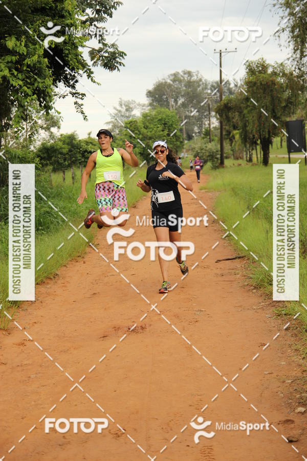 Achetez vos photos de l'vnement2 Corrida Rstica de Indaiatuba sur Fotop