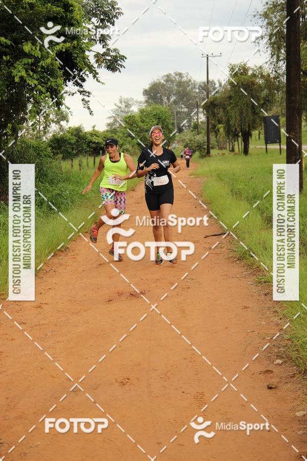 Achetez vos photos de l'vnement2 Corrida Rstica de Indaiatuba sur Fotop