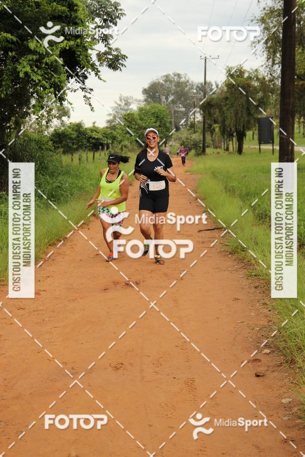 Achetez vos photos de l'vnement2 Corrida Rstica de Indaiatuba sur Fotop