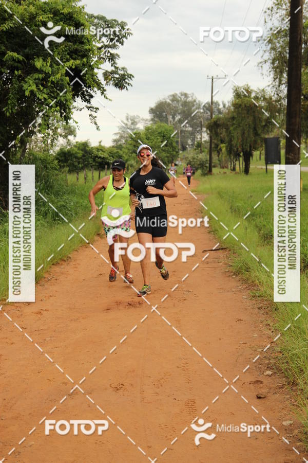 Achetez vos photos de l'vnement2 Corrida Rstica de Indaiatuba sur Fotop