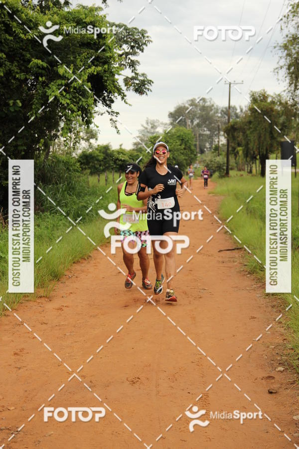 Achetez vos photos de l'vnement2 Corrida Rstica de Indaiatuba sur Fotop