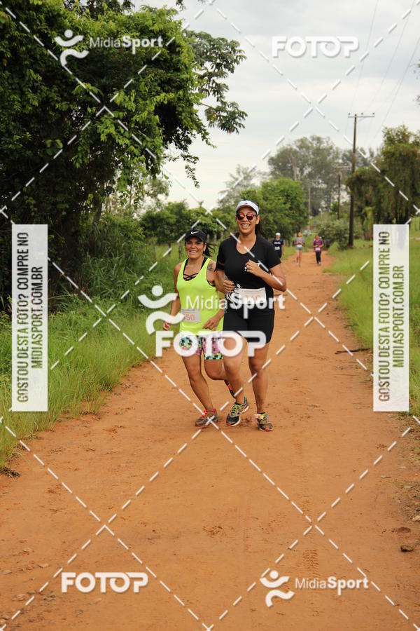 Achetez vos photos de l'vnement2 Corrida Rstica de Indaiatuba sur Fotop