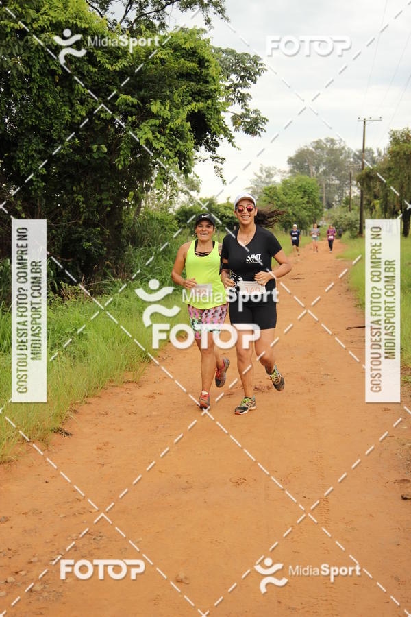 Achetez vos photos de l'vnement2 Corrida Rstica de Indaiatuba sur Fotop