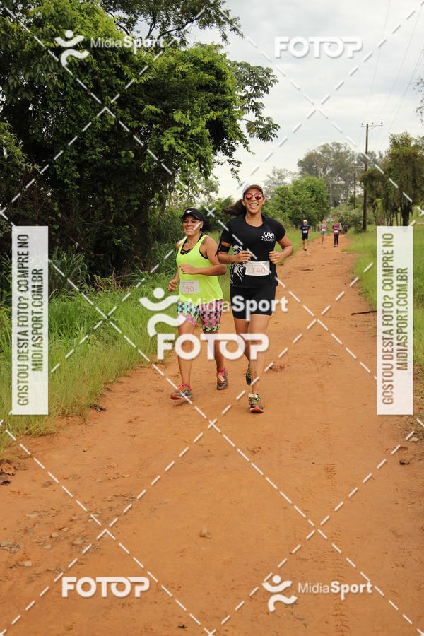 Achetez vos photos de l'vnement2 Corrida Rstica de Indaiatuba sur Fotop