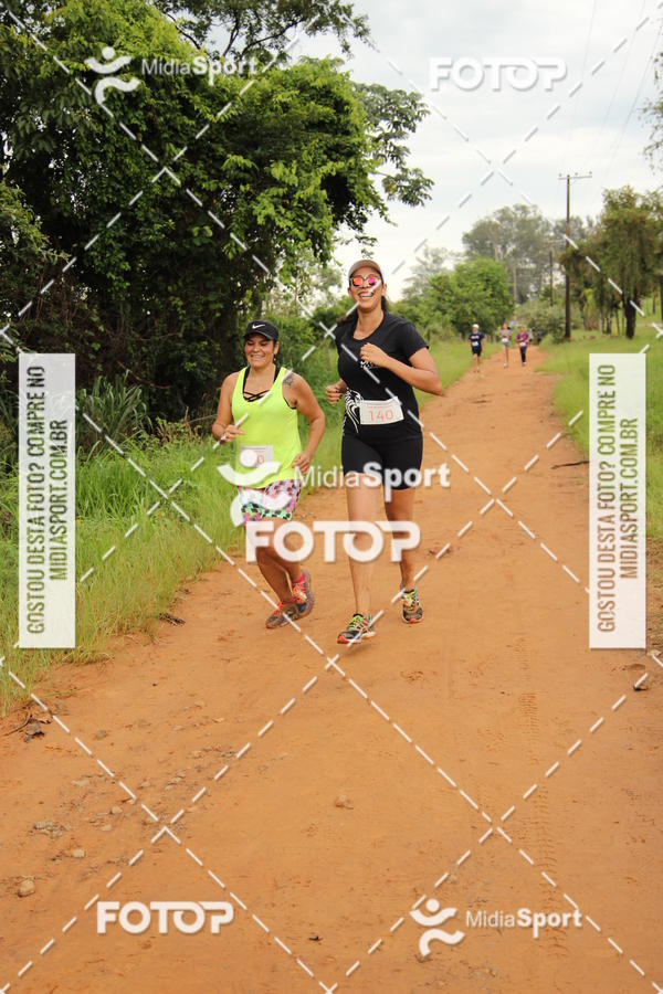 Achetez vos photos de l'vnement2 Corrida Rstica de Indaiatuba sur Fotop