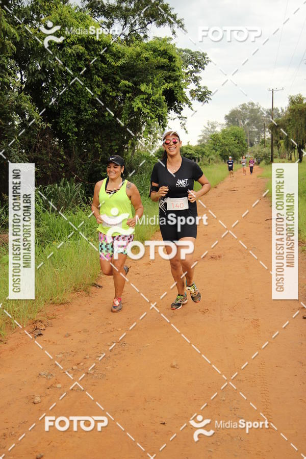 Achetez vos photos de l'vnement2 Corrida Rstica de Indaiatuba sur Fotop