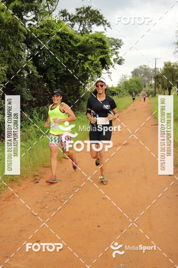Achetez vos photos de l'vnement2 Corrida Rstica de Indaiatuba sur Fotop