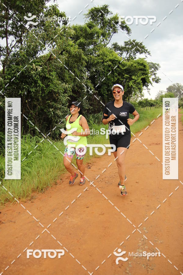 Achetez vos photos de l'vnement2 Corrida Rstica de Indaiatuba sur Fotop