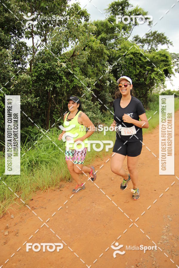 Achetez vos photos de l'vnement2 Corrida Rstica de Indaiatuba sur Fotop