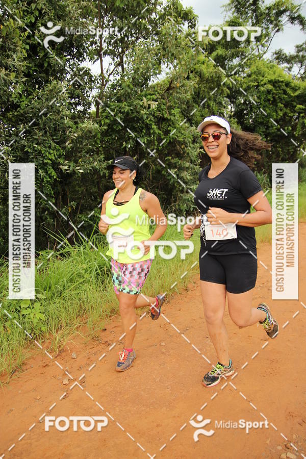 Achetez vos photos de l'vnement2 Corrida Rstica de Indaiatuba sur Fotop