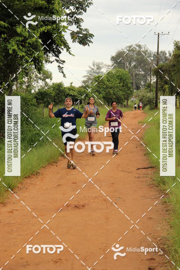 Achetez vos photos de l'vnement2 Corrida Rstica de Indaiatuba sur Fotop