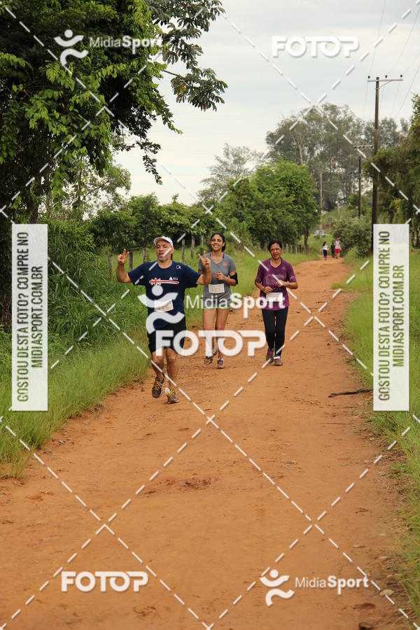 Achetez vos photos de l'vnement2 Corrida Rstica de Indaiatuba sur Fotop