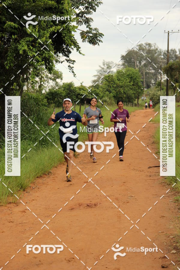 Achetez vos photos de l'vnement2 Corrida Rstica de Indaiatuba sur Fotop