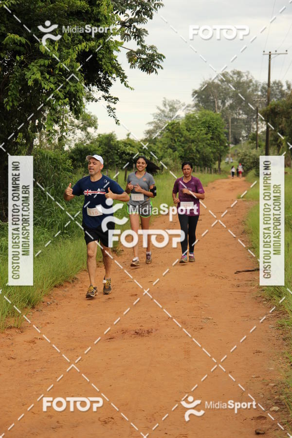 Achetez vos photos de l'vnement2 Corrida Rstica de Indaiatuba sur Fotop