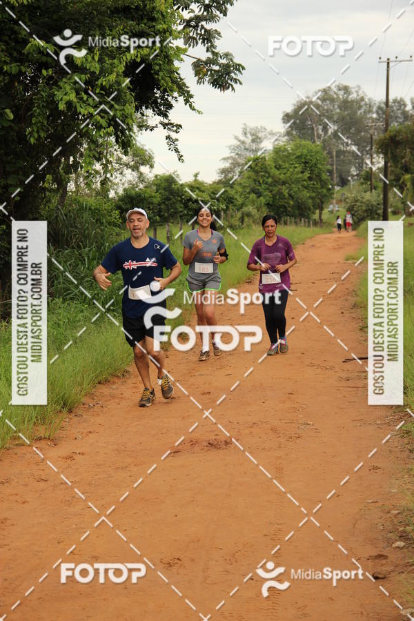 Achetez vos photos de l'vnement2 Corrida Rstica de Indaiatuba sur Fotop