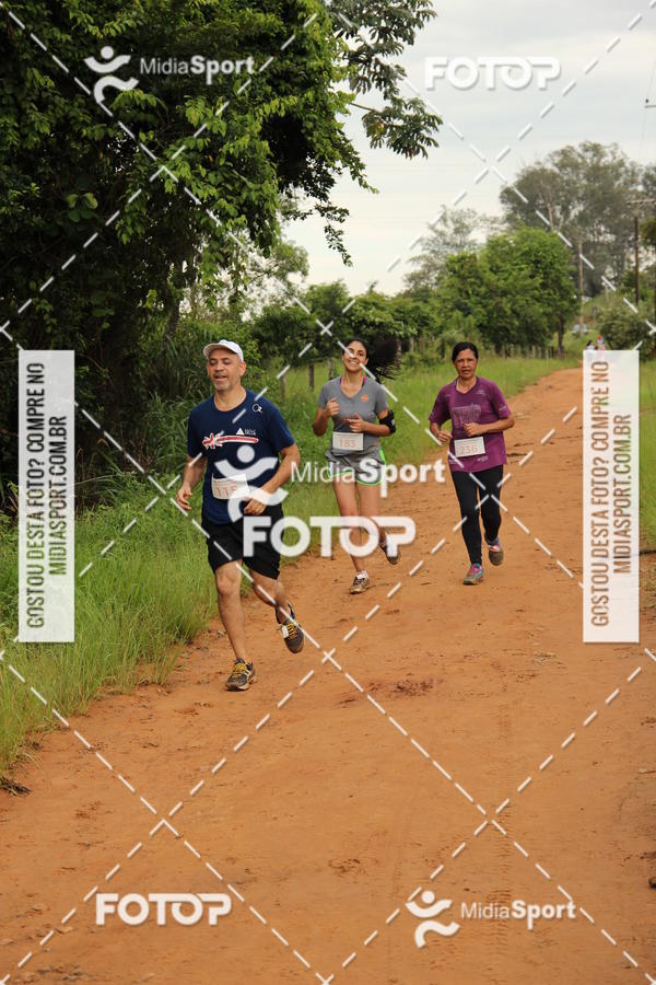 Achetez vos photos de l'vnement2 Corrida Rstica de Indaiatuba sur Fotop