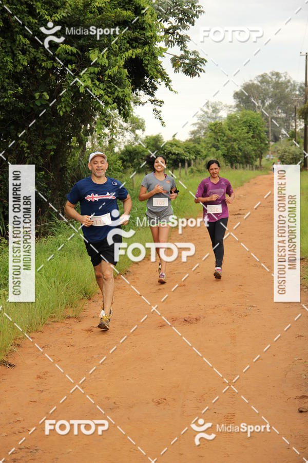 Achetez vos photos de l'vnement2 Corrida Rstica de Indaiatuba sur Fotop