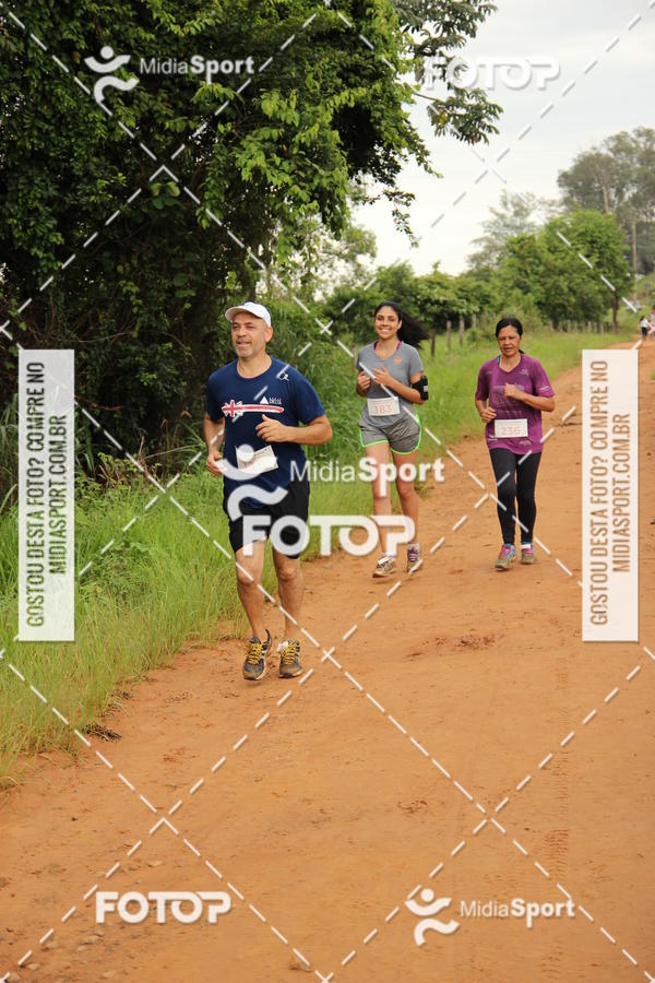 Achetez vos photos de l'vnement2 Corrida Rstica de Indaiatuba sur Fotop