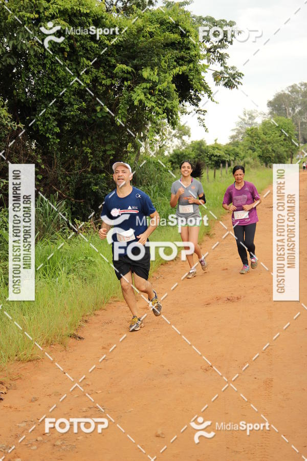 Achetez vos photos de l'vnement2 Corrida Rstica de Indaiatuba sur Fotop