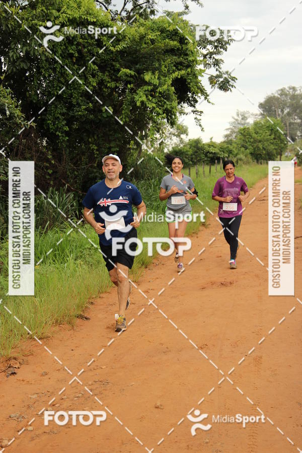 Achetez vos photos de l'vnement2 Corrida Rstica de Indaiatuba sur Fotop