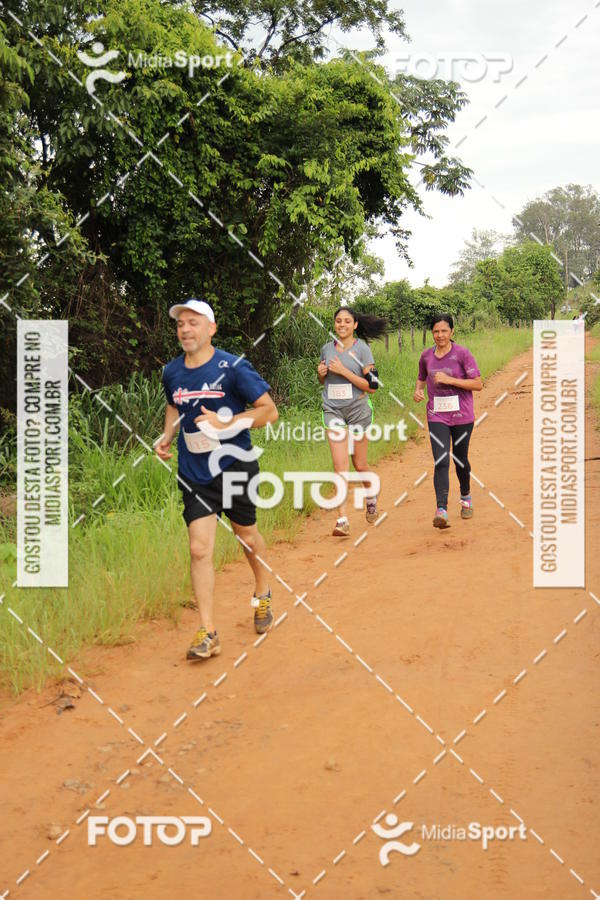 Achetez vos photos de l'vnement2 Corrida Rstica de Indaiatuba sur Fotop