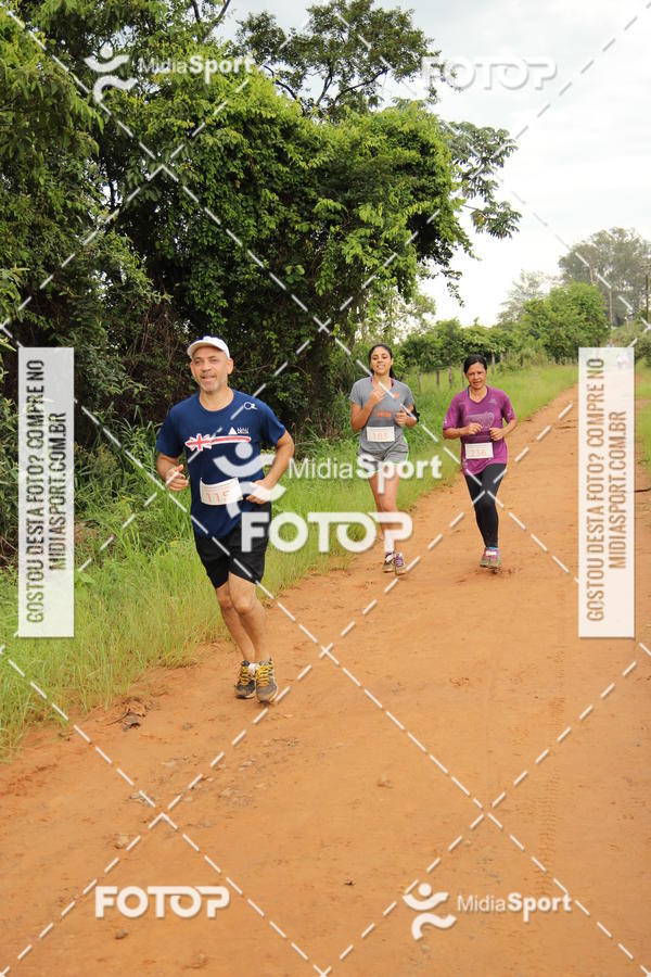 Achetez vos photos de l'vnement2 Corrida Rstica de Indaiatuba sur Fotop