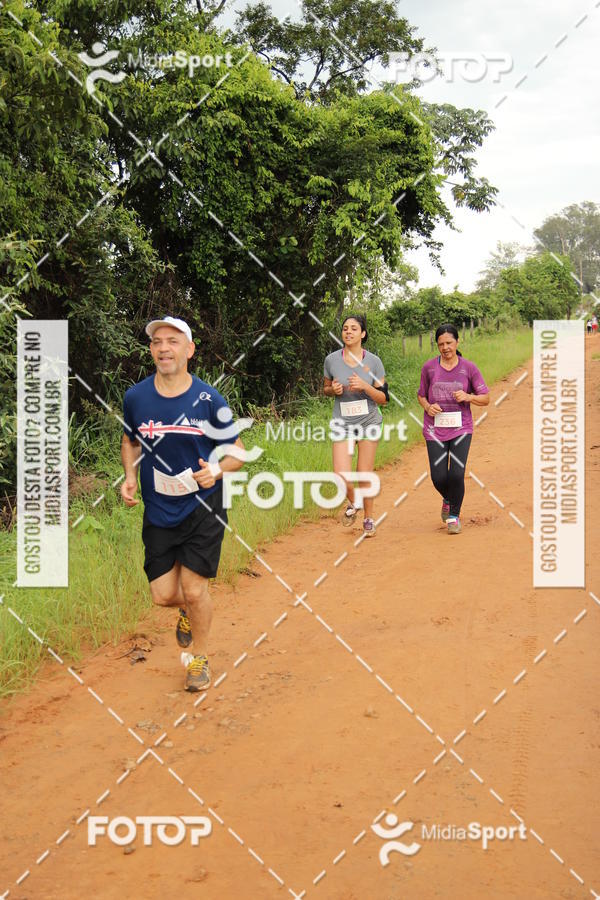 Achetez vos photos de l'vnement2 Corrida Rstica de Indaiatuba sur Fotop