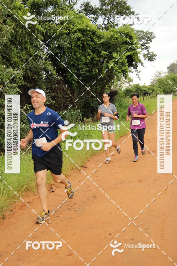 Achetez vos photos de l'vnement2 Corrida Rstica de Indaiatuba sur Fotop