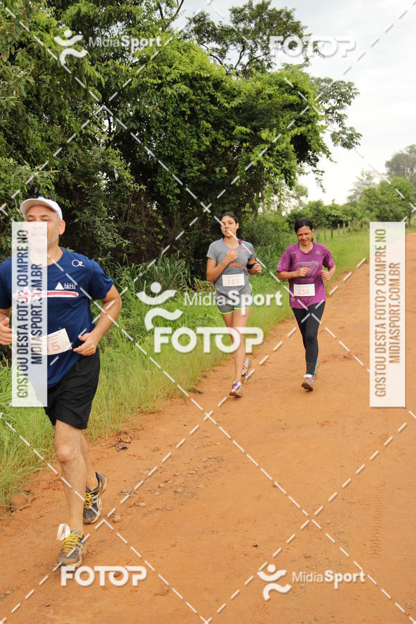 Achetez vos photos de l'vnement2 Corrida Rstica de Indaiatuba sur Fotop