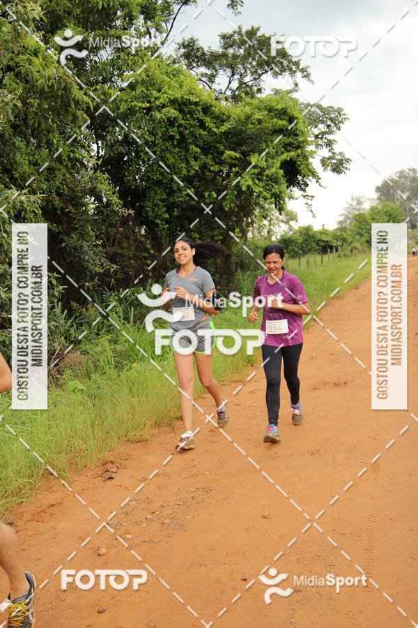 Achetez vos photos de l'vnement2 Corrida Rstica de Indaiatuba sur Fotop