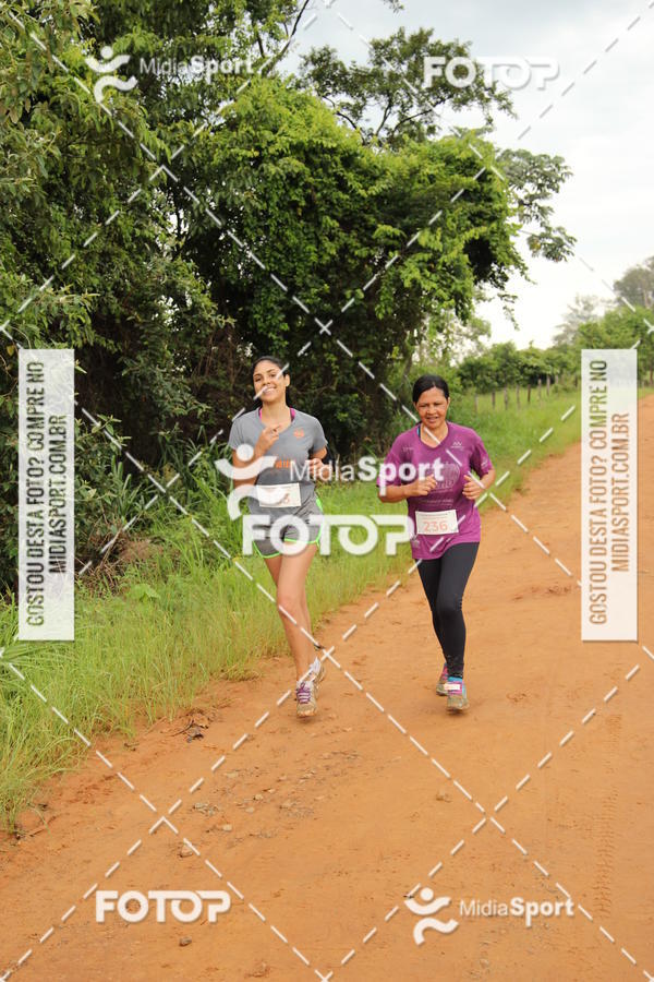 Achetez vos photos de l'vnement2 Corrida Rstica de Indaiatuba sur Fotop