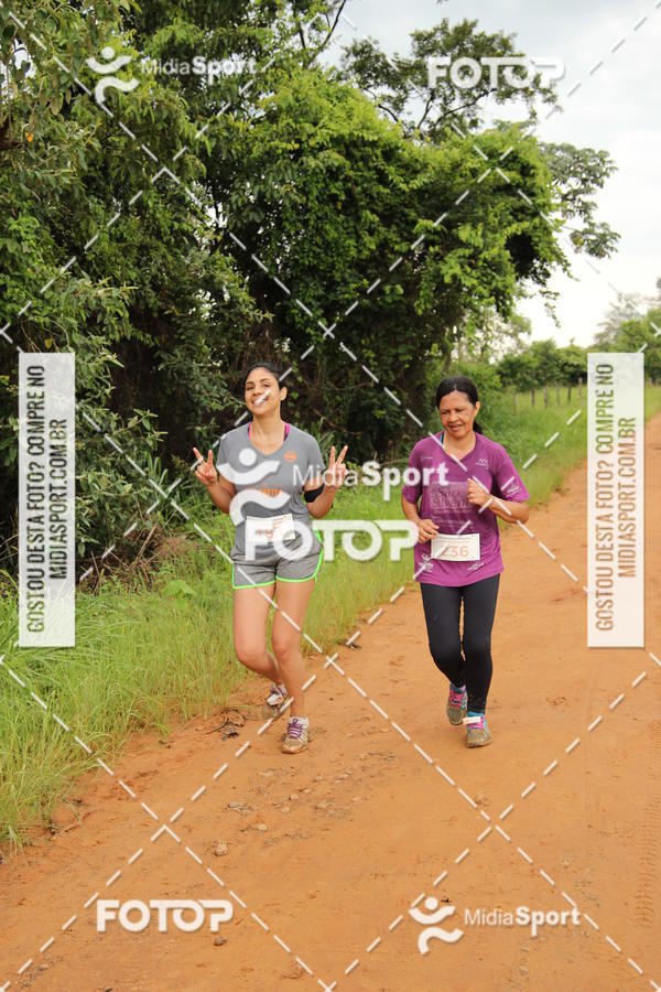 Achetez vos photos de l'vnement2 Corrida Rstica de Indaiatuba sur Fotop