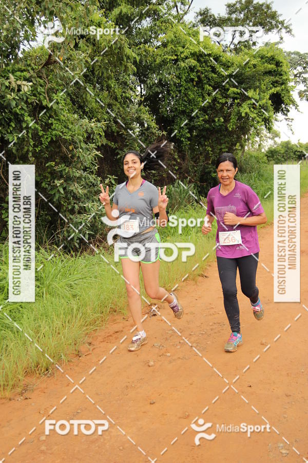 Achetez vos photos de l'vnement2 Corrida Rstica de Indaiatuba sur Fotop