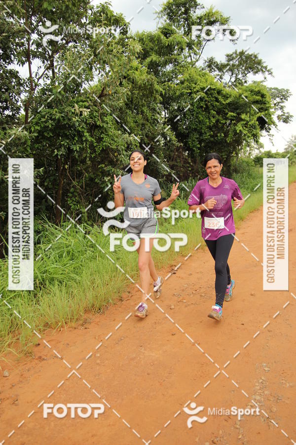 Achetez vos photos de l'vnement2 Corrida Rstica de Indaiatuba sur Fotop