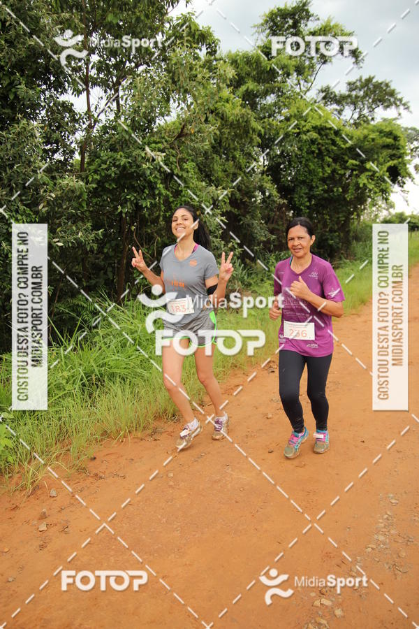 Achetez vos photos de l'vnement2 Corrida Rstica de Indaiatuba sur Fotop