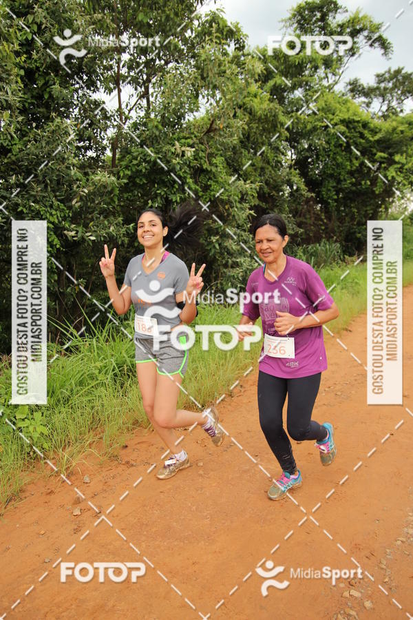 Achetez vos photos de l'vnement2 Corrida Rstica de Indaiatuba sur Fotop