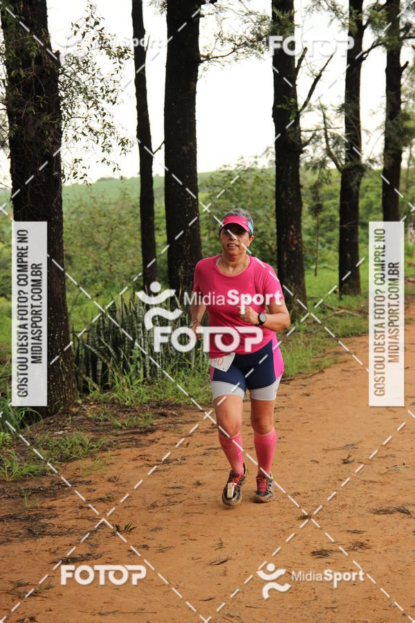 Achetez vos photos de l'vnement2 Corrida Rstica de Indaiatuba sur Fotop