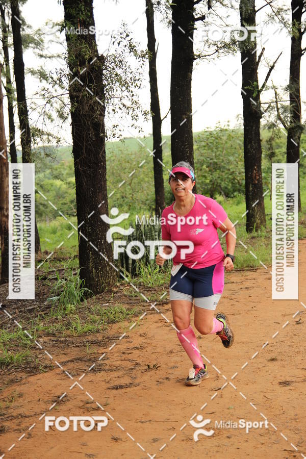 Achetez vos photos de l'vnement2 Corrida Rstica de Indaiatuba sur Fotop