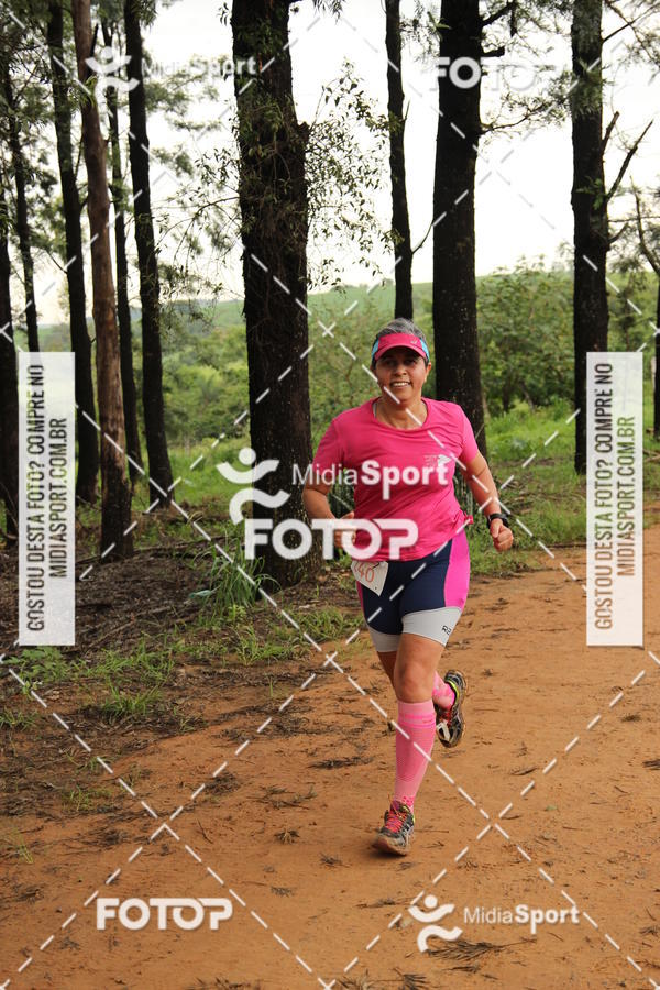 Achetez vos photos de l'vnement2 Corrida Rstica de Indaiatuba sur Fotop