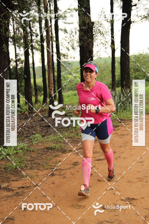 Achetez vos photos de l'vnement2 Corrida Rstica de Indaiatuba sur Fotop