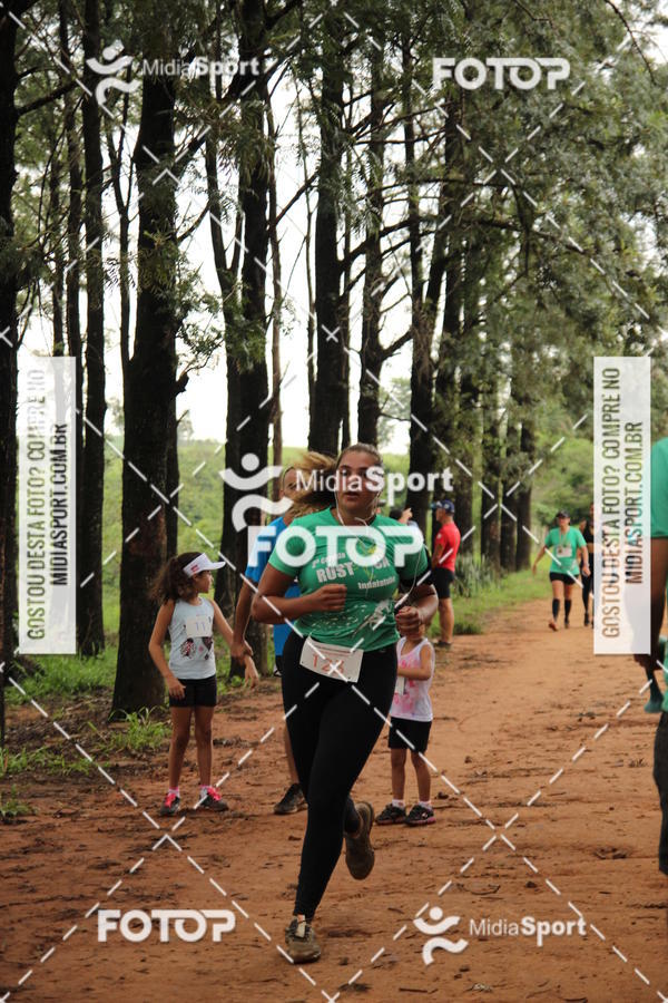 Achetez vos photos de l'vnement2 Corrida Rstica de Indaiatuba sur Fotop