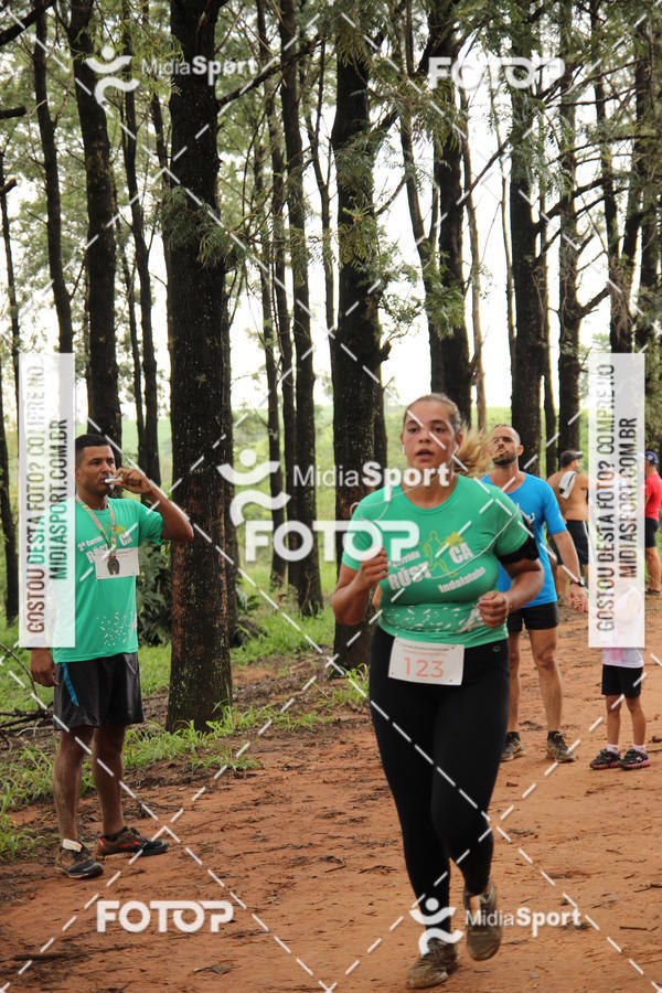 Achetez vos photos de l'vnement2 Corrida Rstica de Indaiatuba sur Fotop