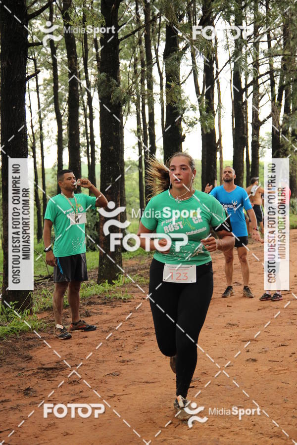 Achetez vos photos de l'vnement2 Corrida Rstica de Indaiatuba sur Fotop