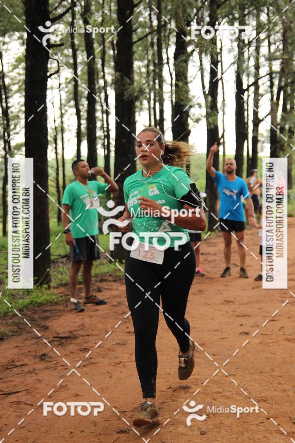 Achetez vos photos de l'vnement2 Corrida Rstica de Indaiatuba sur Fotop