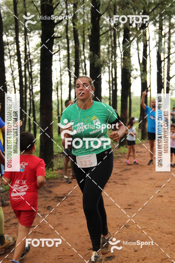 Achetez vos photos de l'vnement2 Corrida Rstica de Indaiatuba sur Fotop