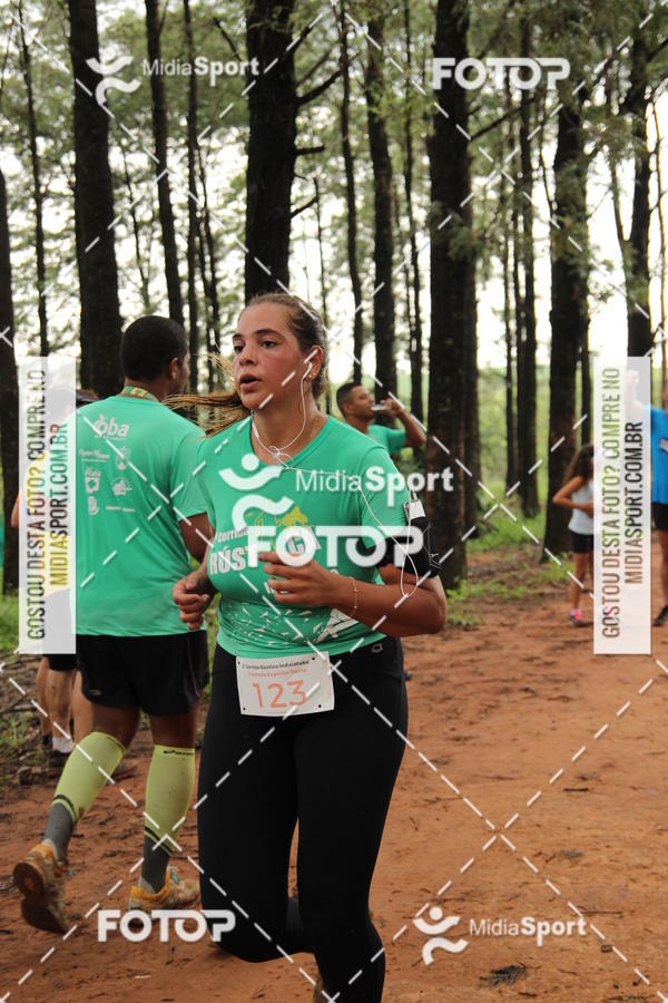 Achetez vos photos de l'vnement2 Corrida Rstica de Indaiatuba sur Fotop